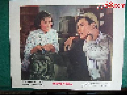 高中毕业可以考计算机证书吗