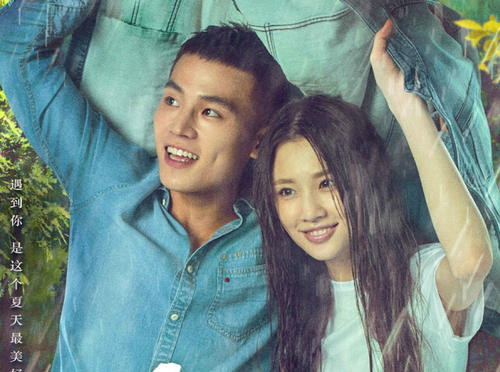 高中毕业证能造假